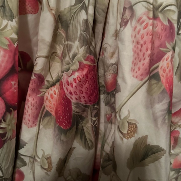 Free People Selkie Farmers Market Dress - Picture 6 of 6